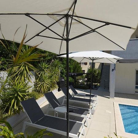 Holiday Home Lana Supetar Luaran gambar