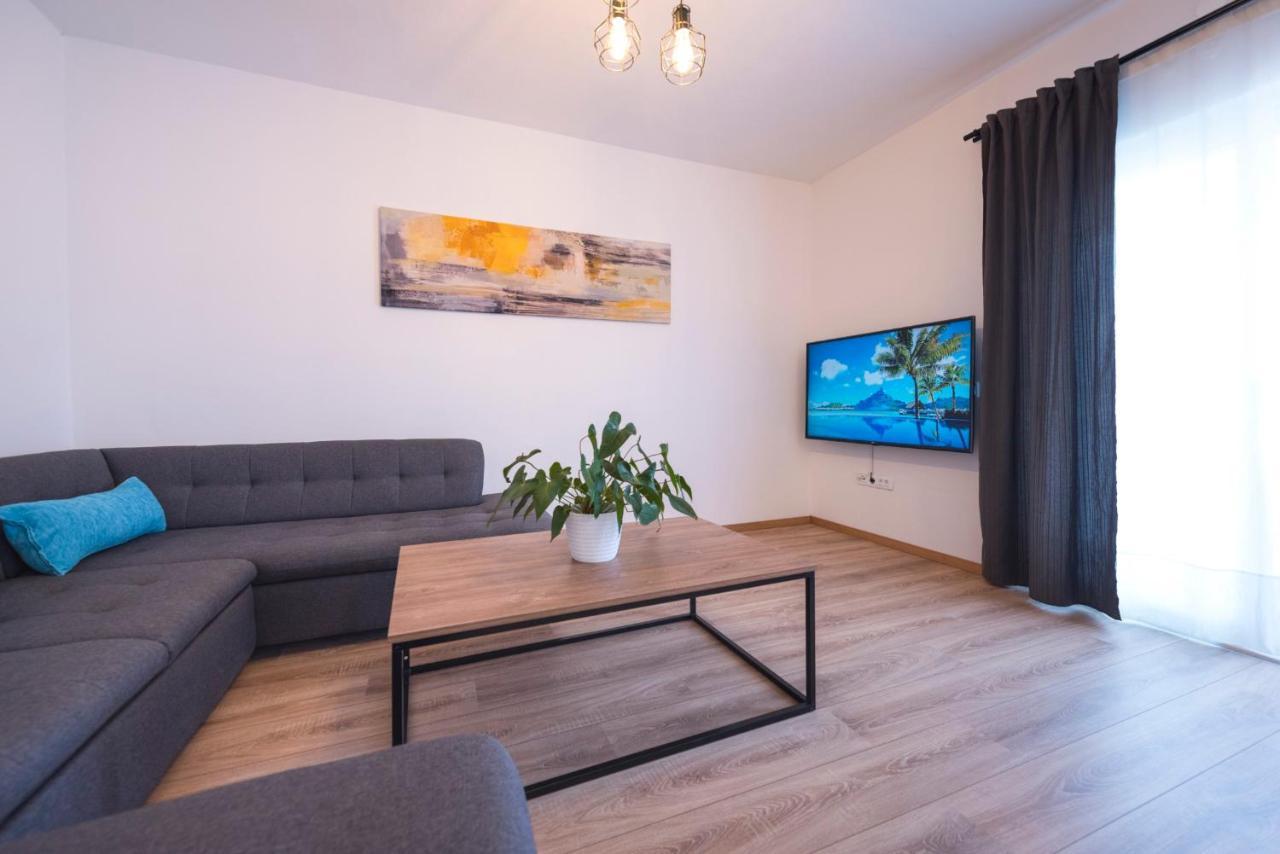 Holiday Home Lana Supetar Luaran gambar