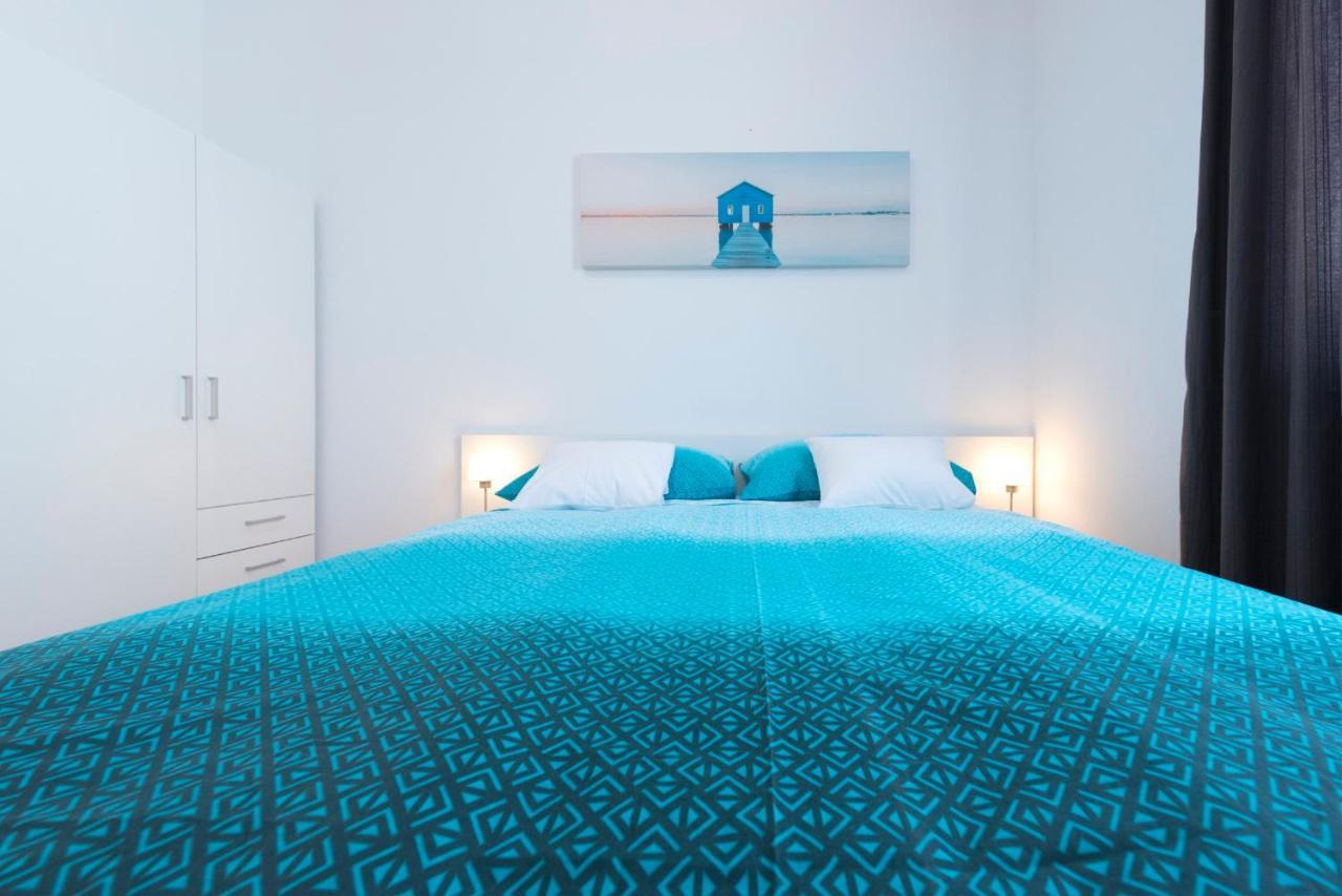 Holiday Home Lana Supetar Luaran gambar