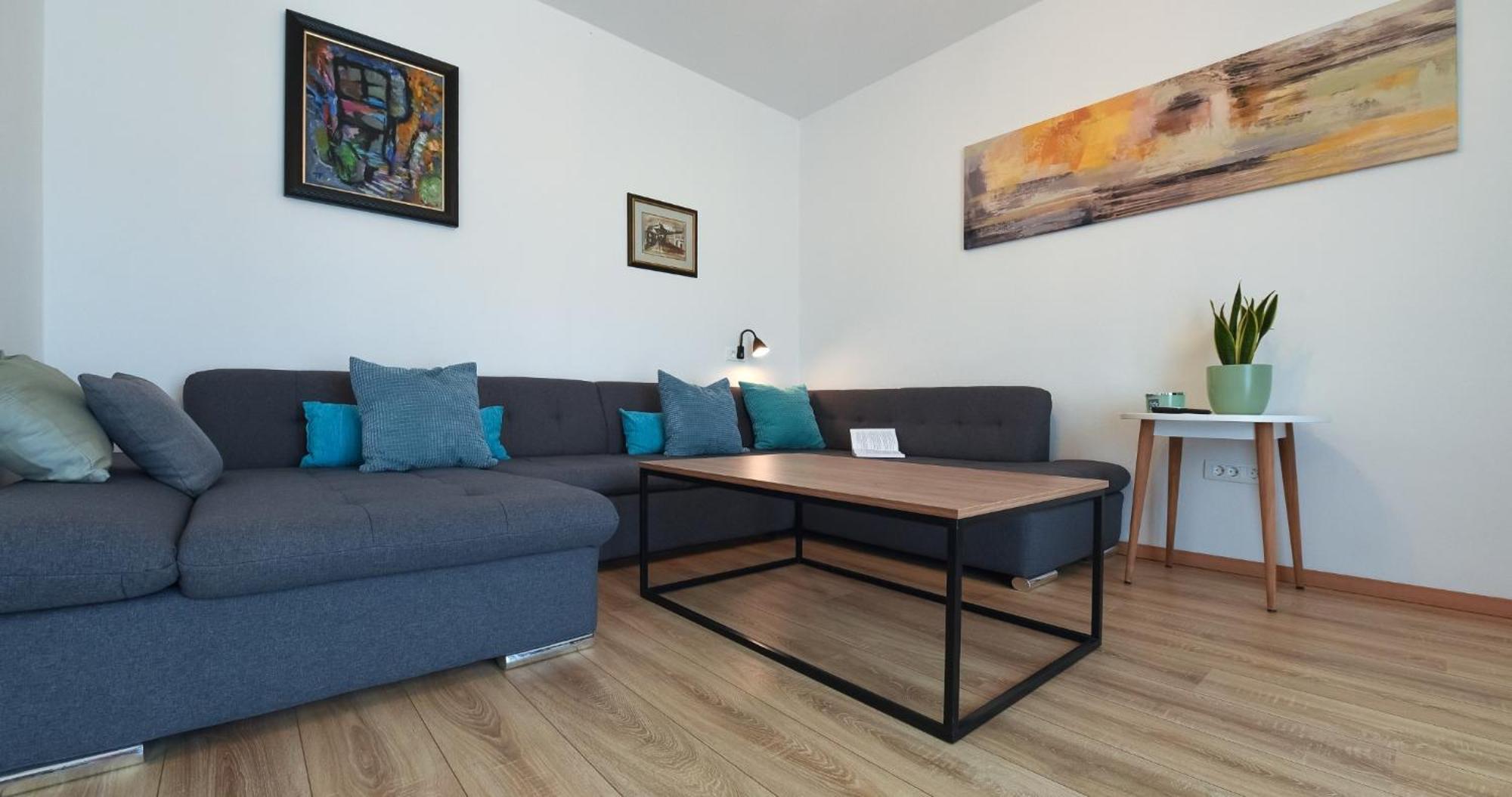 Holiday Home Lana Supetar Luaran gambar