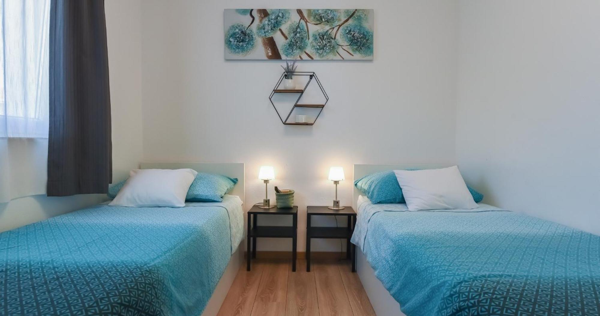 Holiday Home Lana Supetar Luaran gambar